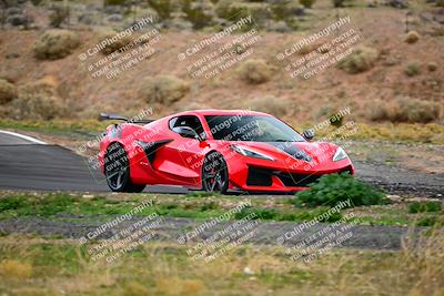 media/Jan-24-2024-Open Track Racing (Wed) [[1021709eba]]/Blue Group/Session 1 (Turn 5)/